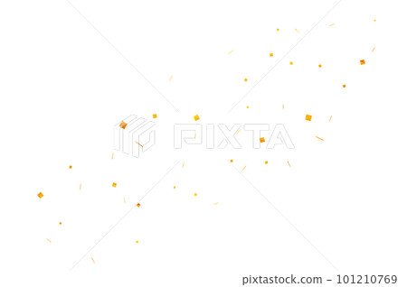 Japanese style design material 101210769