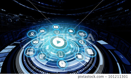 cyber CG cyber CG 101211301