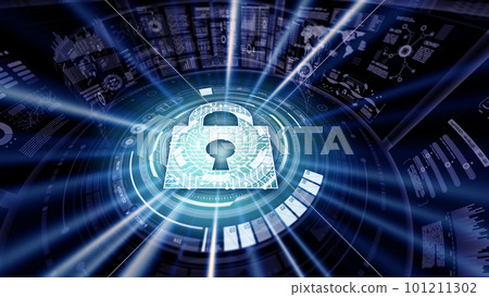 cyber CG cyber CG 101211302