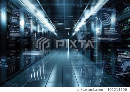 cyber CG cyber CG 101211306