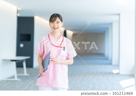 醫院護士女醫生護理醫學攝影合作《LINK FOREST》 醫院護士女醫生護理醫學攝影合作《LINK FOREST》 101211469