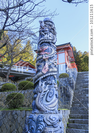 Kanazakura Shrine Kofu Kanazakura Shrine Kofu 101211615