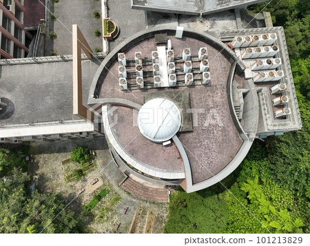 school school 101213829