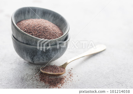 India black kala namak salt India black kala namak salt 101214038