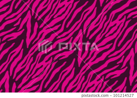 Animal Skin Background. Animal print, colored repeatable ready template. Animal Skin Background. Animal print, colored repeatable ready template. 101214527