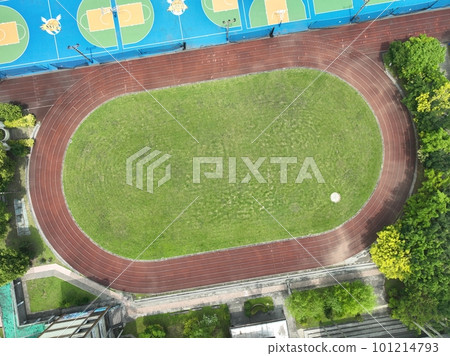 playground playground 101214793