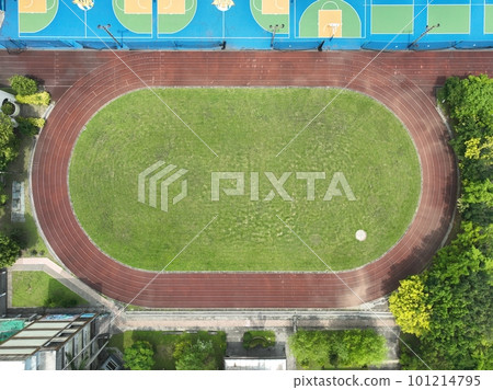 playground playground 101214795