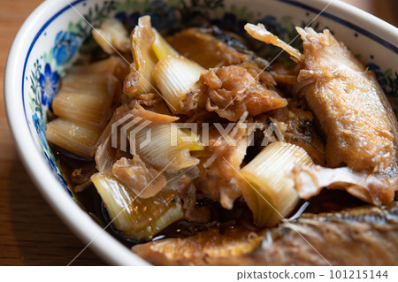 煮麻子 煮麻子 101215144