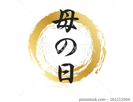 母親節人物素材 母親節人物素材 101215504