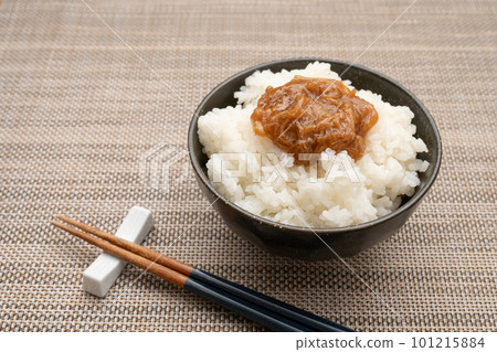 石灰蘑菇飯 101215884