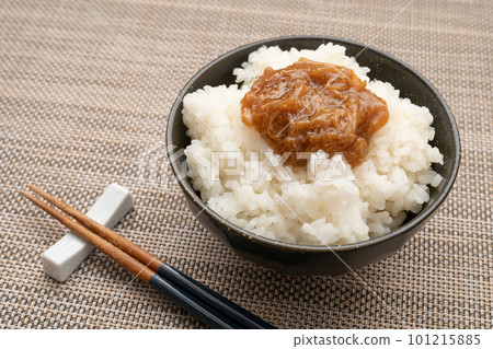 石灰蘑菇飯 石灰蘑菇飯 101215885