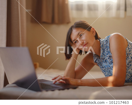 Tiny houses and Small Living concept 101217463