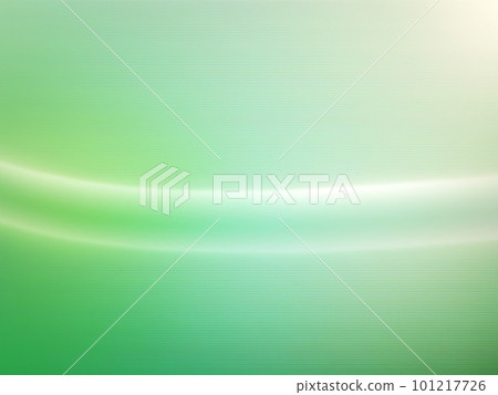 Background material with a refreshing green impression Background material with a refreshing green impression 101217726