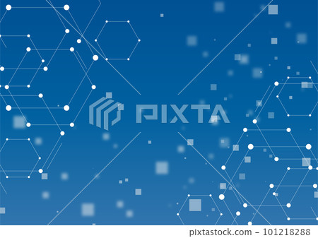 科學圖像背景 101218288