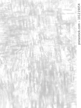 手工隨機繪製的灰色紋理 101219854