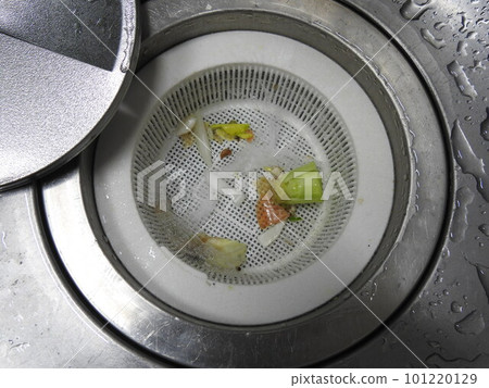 垃圾桶中的垃圾 Garbage Garbage scraps 垃圾桶中的垃圾 Garbage Garbage scraps 101220129