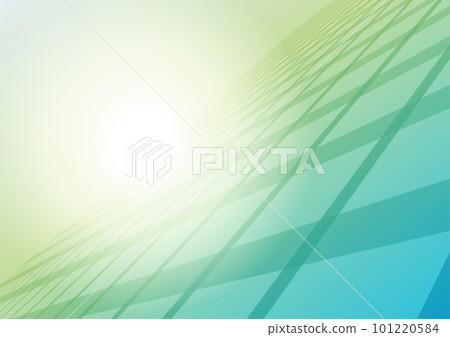 business line background business line background 101220584