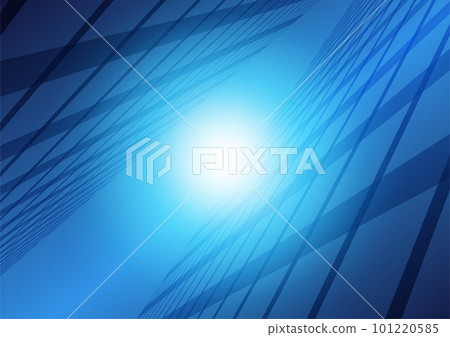 blue building image background 101220585