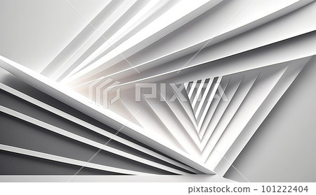 minimalistic white background ai generated minimalistic white background ai generated 101222404