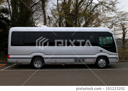 Microbus image 101223202