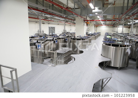 液態氮桶 101223958