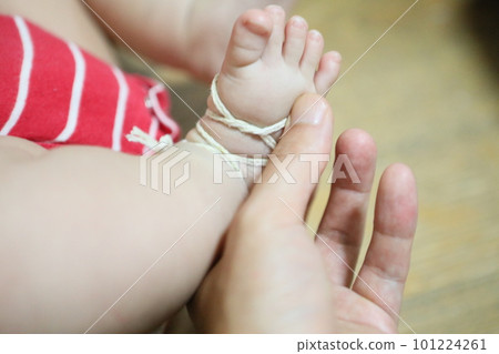 新生兒 101224261