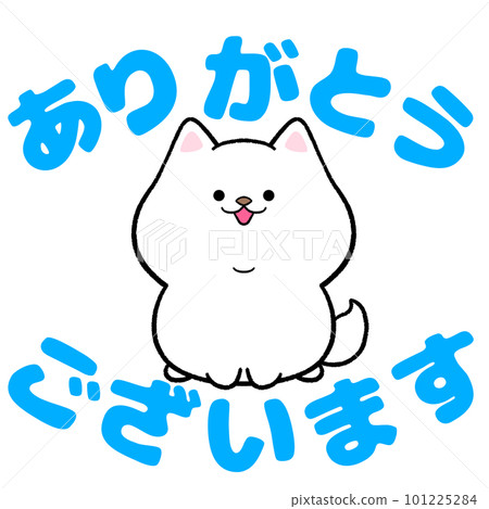 謝謝白芝 謝謝白芝 101225284