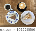Cafe image 101226600