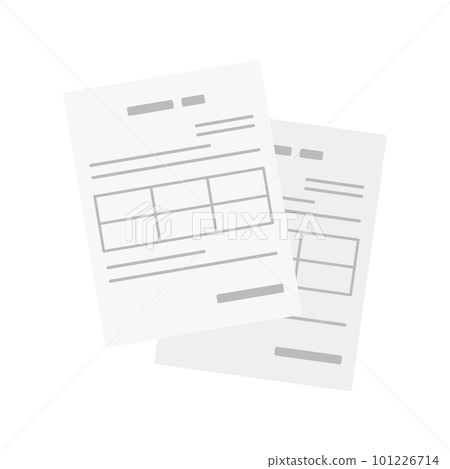 Document 101226714