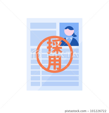 CV resume CV resume 101226722