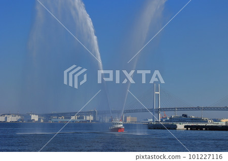 First-aid dispensing 101227116