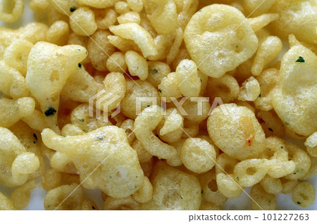 Fried bean Fried bean 101227263