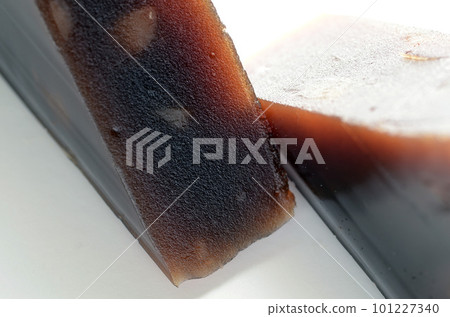 甜涼粉 甜涼粉 101227340