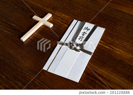 五靈禪（基督教） 101228886