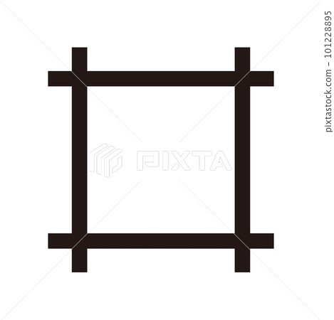 Family crest well Family crest well 101228895