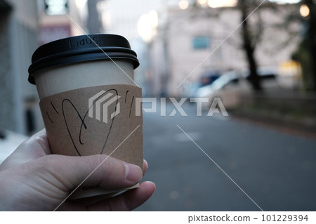 coffee time coffee time 101229394