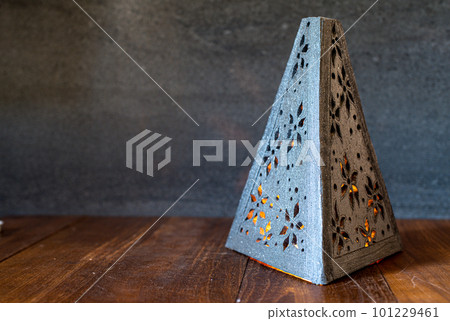 interior lanterns 101229461