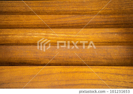 樓梯的形象（商業生涯） 101231653