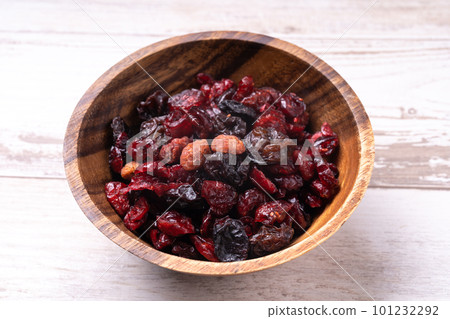 混合漿果 混合漿果 101232292