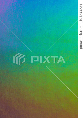 Glowing green metallic gradient background Glowing green metallic gradient background 101233284