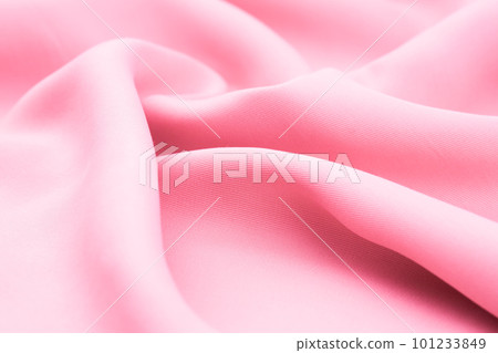Fabric texture Fabric texture 101233849
