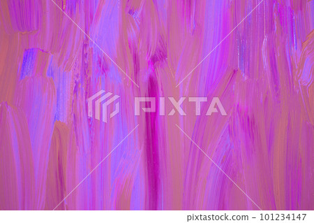 Colorful background Colorful background 101234147