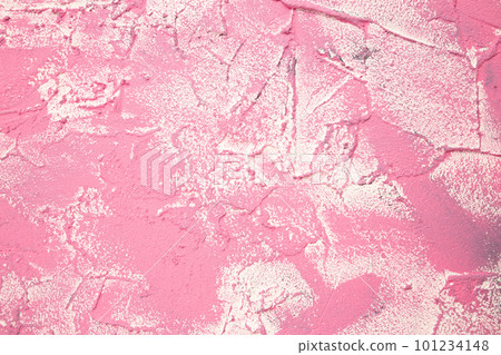 Concrete background Concrete background 101234148