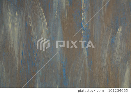 Colorful painting texture Colorful painting texture 101234665