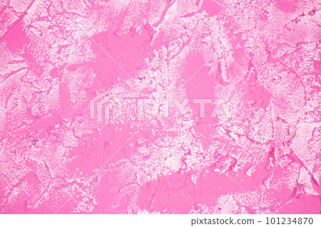 Concrete background 101234870