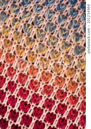 Knitwear Knitwear 101234964