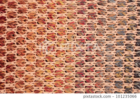 Knitwear Knitwear 101235066