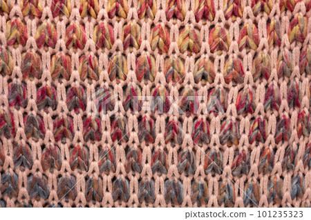 Knitwear Knitwear 101235323