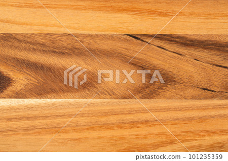 Wooden background 101235359