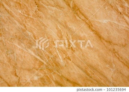 Marble style background 101235694